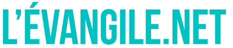 L'Evangile.net